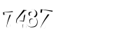 Please complete the anti-spam verification