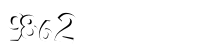 Please complete the anti-spam verification