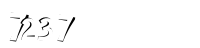Please complete the anti-spam verification