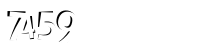 Please complete the anti-spam verification