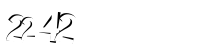Please complete the anti-spam verification