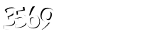 Please complete the anti-spam verification