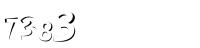 Please complete the anti-spam verification