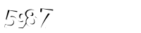 Please complete the anti-spam verification