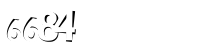 Please complete the anti-spam verification