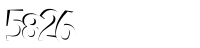 Please complete the anti-spam verification