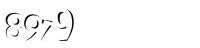 Please complete the anti-spam verification
