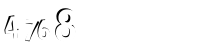 Please complete the anti-spam verification