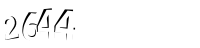 Please complete the anti-spam verification