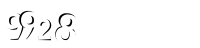 Please complete the anti-spam verification