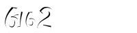 Please complete the anti-spam verification