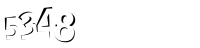 Please complete the anti-spam verification