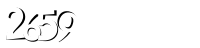 Please complete the anti-spam verification