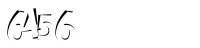 Please complete the anti-spam verification