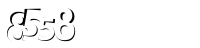 Please complete the anti-spam verification