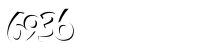 Please complete the anti-spam verification