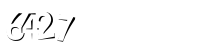 Please complete the anti-spam verification