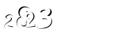 Please complete the anti-spam verification