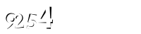 Please complete the anti-spam verification
