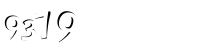 Please complete the anti-spam verification