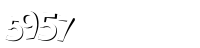 Please complete the anti-spam verification