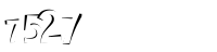 Please complete the anti-spam verification