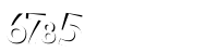 Please complete the anti-spam verification