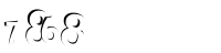 Please complete the anti-spam verification