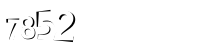 Please complete the anti-spam verification