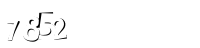 Please complete the anti-spam verification