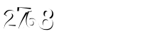 Please complete the anti-spam verification