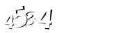 Please complete the anti-spam verification