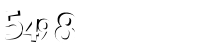 Please complete the anti-spam verification