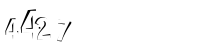 Please complete the anti-spam verification