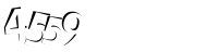 Please complete the anti-spam verification