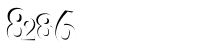 Please complete the anti-spam verification