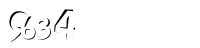 Please complete the anti-spam verification