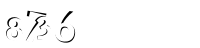 Please complete the anti-spam verification