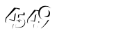 Please complete the anti-spam verification