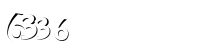 Please complete the anti-spam verification