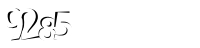 Please complete the anti-spam verification