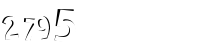 Please complete the anti-spam verification