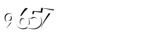 Please complete the anti-spam verification