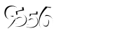 Please complete the anti-spam verification