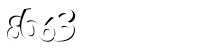 Please complete the anti-spam verification