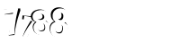 Please complete the anti-spam verification