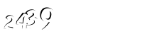 Please complete the anti-spam verification