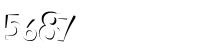 Please complete the anti-spam verification