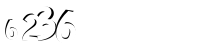 Please complete the anti-spam verification
