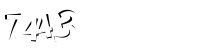 Please complete the anti-spam verification